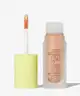 Made By Mitchell - Blursh Lights Liquid Highlighter