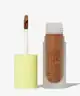 Made By Mitchell - Blursh Lights Liquid Highlighter