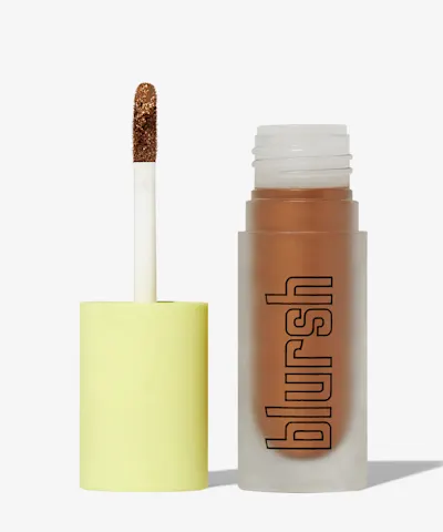 Made By Mitchell - Blursh Lights Liquid Highlighter