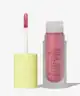 Made By Mitchell - Blursh Lights Liquid Highlighter