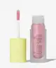 Made By Mitchell - Blursh Lights Liquid Highlighter