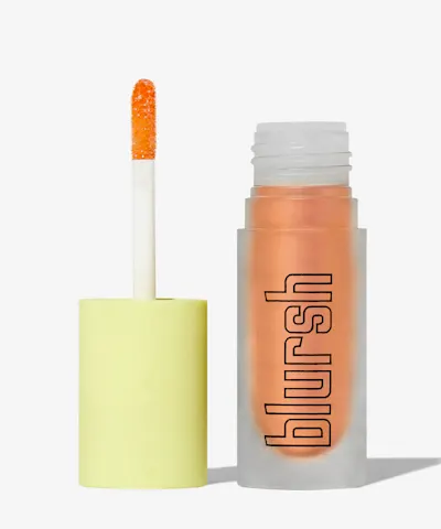 Made By Mitchell - Blursh Lights Liquid Highlighter