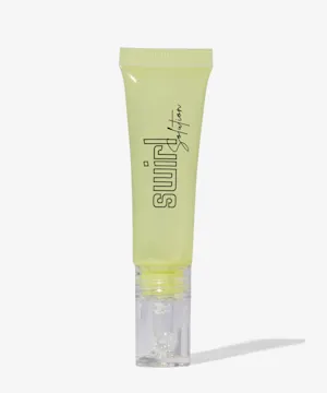 madebymitchell Swirl Solution