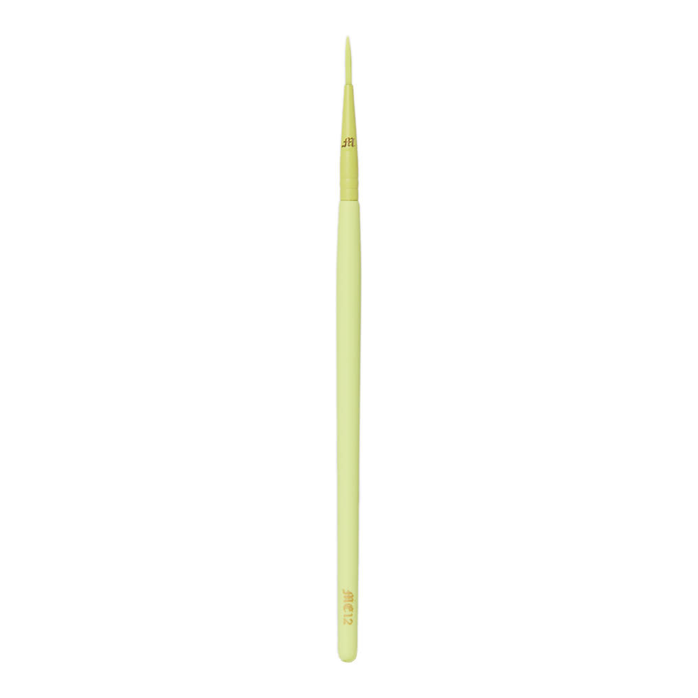 Made By Mitchell ME12 Brush