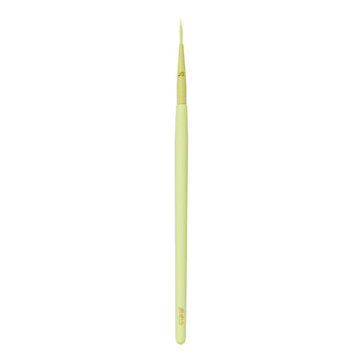 Made By Mitchell ME12 Brush
