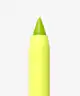 Made By Mitchell - All Smudge No Budge Liner