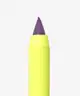 Made By Mitchell - All Smudge No Budge Liner