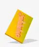 Made By Mitchell - Where The Mangoes Palette