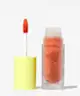 Made By Mitchell - Lonely Hearts Club Blursh Liquid Blusher