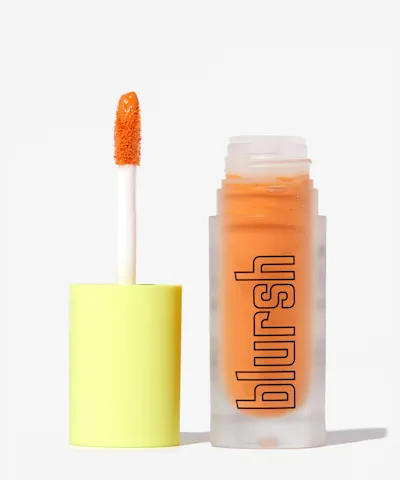 Made By Mitchell - Lonely Hearts Club Blursh Liquid Blusher