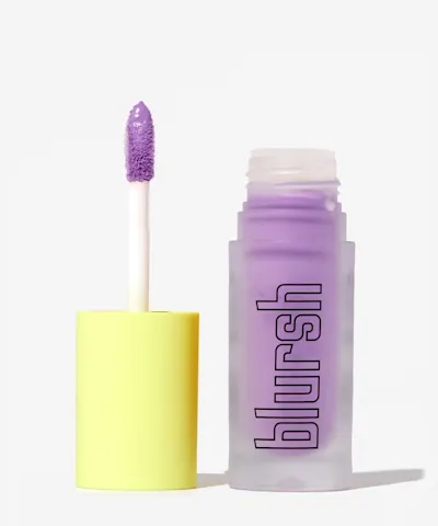 Made By Mitchell - Lonely Hearts Club Blursh Liquid Blusher