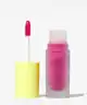 Made By Mitchell - Lonely Hearts Club Blursh Liquid Blusher