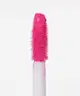 Made By Mitchell - Lonely Hearts Club Blursh Liquid Blusher