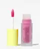 Made By Mitchell - Lonely Hearts Club Blursh Liquid Blusher