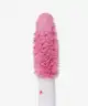Made By Mitchell - Lonely Hearts Club Blursh Liquid Blusher