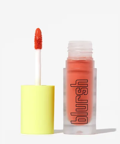 Made By Mitchell - Lonely Hearts Club Blursh Liquid Blusher