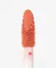 Made By Mitchell - Lonely Hearts Club Blursh Liquid Blusher