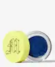Made By Mitchell - Lonely Hearts Gel Glaze Cream Eyeshadow
