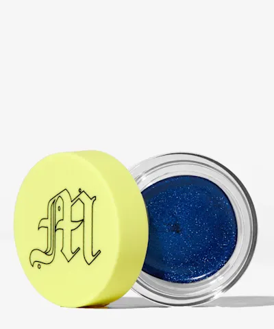 Made By Mitchell - Lonely Hearts Gel Glaze Cream Eyeshadow