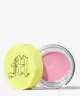 Made By Mitchell - Lonely Hearts Gel Glaze Cream Eyeshadow