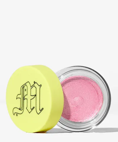 Made By Mitchell - Lonely Hearts Gel Glaze Cream Eyeshadow