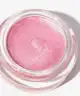 Made By Mitchell - Lonely Hearts Gel Glaze Cream Eyeshadow