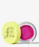 Made By Mitchell - Lonely Hearts Gel Glaze Cream Eyeshadow