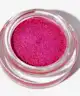 Made By Mitchell - Lonely Hearts Gel Glaze Cream Eyeshadow