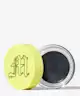 Made By Mitchell - Lonely Hearts Gel Glaze Cream Eyeshadow