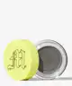 Made By Mitchell - Lonely Hearts Gel Glaze Cream Eyeshadow