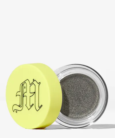 Made By Mitchell - Lonely Hearts Gel Glaze Cream Eyeshadow