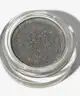 Made By Mitchell - Lonely Hearts Gel Glaze Cream Eyeshadow