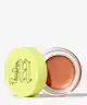 Made By Mitchell - Lonely Hearts Gel Glaze Cream Eyeshadow