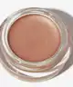 Made By Mitchell - Lonely Hearts Gel Glaze Cream Eyeshadow