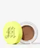 Made By Mitchell - Lonely Hearts Gel Glaze Cream Eyeshadow