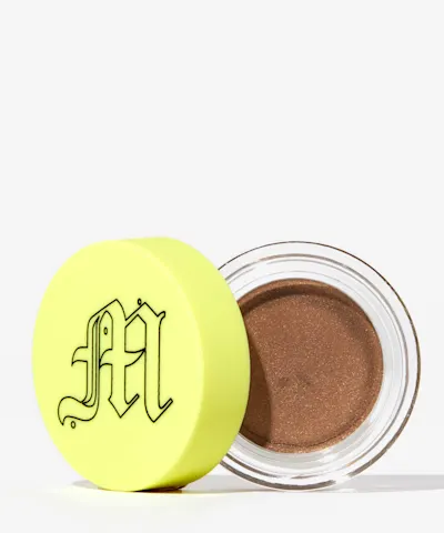 Made By Mitchell - Lonely Hearts Gel Glaze Cream Eyeshadow