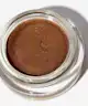 Made By Mitchell - Lonely Hearts Gel Glaze Cream Eyeshadow