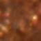 MITC0142F