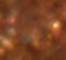 MITC0142F