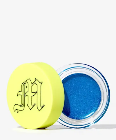 Made By Mitchell - Lonely Hearts Gel Glaze Cream Eyeshadow