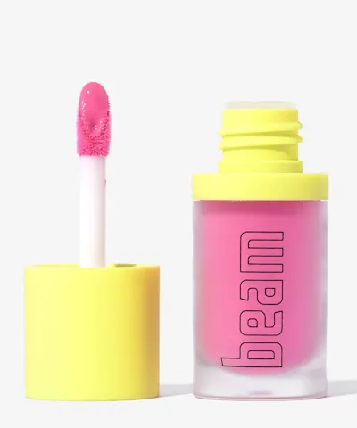 Made By Mitchell - Beam Lip Gloss