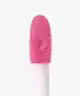 Made By Mitchell - Beam Lip Gloss