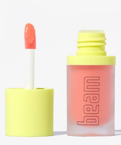 Made By Mitchell - Beam Lip Gloss