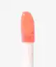 Made By Mitchell - Beam Lip Gloss