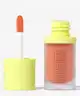 Made By Mitchell - Beam Lip Gloss