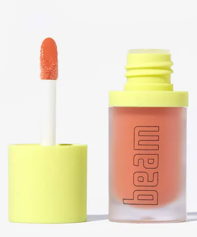 Made By Mitchell - Beam Lip Gloss