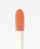 Made By Mitchell - Beam Lip Gloss