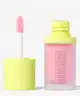 Made By Mitchell - Beam Lip Gloss