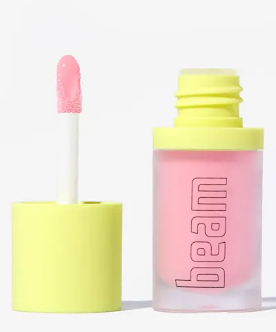 Made By Mitchell - Beam Lip Gloss
