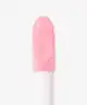 Made By Mitchell - Beam Lip Gloss